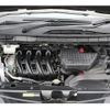 nissan serena 2020 -NISSAN--Serena DAA-GFC27--GFC27-194774---NISSAN--Serena DAA-GFC27--GFC27-194774- image 19