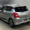 suzuki swift 2017 -SUZUKI--Swift ZC53S-111300---SUZUKI--Swift ZC53S-111300- image 2