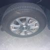 toyota sienta 2015 -TOYOTA--Sienta DBA-NCP81G--NCP81-5226868---TOYOTA--Sienta DBA-NCP81G--NCP81-5226868- image 8