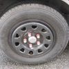 toyota townace-van 2014 GOO_JP_988025071900201170001 image 53