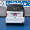 honda n-box 2019 -HONDA--N BOX DBA-JF4--JF4-8001332---HONDA--N BOX DBA-JF4--JF4-8001332- image 8