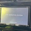 toyota prius 2022 CFJ1737331 image 3