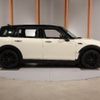 mini mini-others 2017 -BMW--BMW Mini LN20--02F26038---BMW--BMW Mini LN20--02F26038- image 4