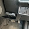 nissan note 2013 -NISSAN 【広島 512ﾃ888】--Note E12--123031---NISSAN 【広島 512ﾃ888】--Note E12--123031- image 6