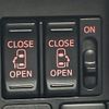 daihatsu thor 2019 -DAIHATSU--Thor DBA-M900S--M900S-0046068---DAIHATSU--Thor DBA-M900S--M900S-0046068- image 2