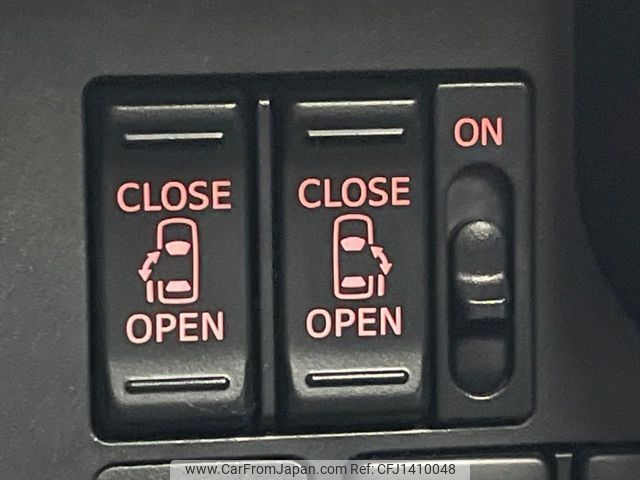 daihatsu thor 2019 -DAIHATSU--Thor DBA-M900S--M900S-0046068---DAIHATSU--Thor DBA-M900S--M900S-0046068- image 2