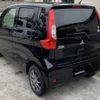 mitsubishi ek-wagon 2017 -MITSUBISHI--ek Wagon DBA-B11W--B11W-0306883---MITSUBISHI--ek Wagon DBA-B11W--B11W-0306883- image 8