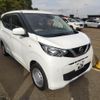 nissan dayz 2020 quick_quick_5BA-B46W_B46W-0006165 image 2