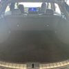 lexus rx 2024 -LEXUS--Lexus RX 5BA-TALA10--TALA10-1000815---LEXUS--Lexus RX 5BA-TALA10--TALA10-1000815- image 13
