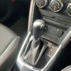 mazda demio 2016 CFJ1492235 image 11