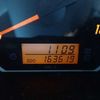 toyota regiusace-van 2012 646828-N2025020115F-21 image 19