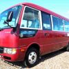 mitsubishi-fuso rosa-bus 2016 CFJ1839568 image 1