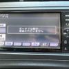 toyota prius 2012 -TOYOTA--Prius DAA-ZVW30--ZVW30-5367070---TOYOTA--Prius DAA-ZVW30--ZVW30-5367070- image 22