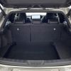 lexus ux 2022 CFJ1502934 image 14