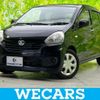 daihatsu mira-e-s 2013 quick_quick_DBA-LA300S_LA300S-1193507 image 1