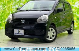 daihatsu mira-e-s 2013 quick_quick_DBA-LA300S_LA300S-1193507