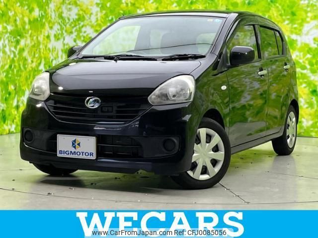 daihatsu mira-e-s 2013 quick_quick_DBA-LA300S_LA300S-1193507 image 1