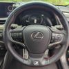 lexus es 2018 quick_quick_6AA-AXZH10_AXZH10-1000533 image 14