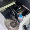 suzuki carry-truck 2022 CFJ1587132 image 16
