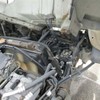 isuzu elf-truck 2005 BK-AK-53 image 30