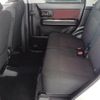 suzuki wagon-r 2018 quick_quick_DAA-MH55S_MH55S-720020 image 8