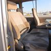 toyota coaster 1994 23522605 image 23