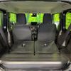 suzuki jimny-sierra 2024 CFJ1635620 image 10