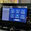 toyota corolla-cross 2023 -TOYOTA--Corolla Cross 3BA-ZSG10--ZSG10-1026502---TOYOTA--Corolla Cross 3BA-ZSG10--ZSG10-1026502- image 3