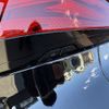 toyota alphard 2025 -TOYOTA 【千葉 303ｽ2532】--Alphard AGH40W--4013638---TOYOTA 【千葉 303ｽ2532】--Alphard AGH40W--4013638- image 15