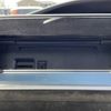 nissan serena 2018 -NISSAN--Serena DAA-GFNC27--GFNC27-011679---NISSAN--Serena DAA-GFNC27--GFNC27-011679- image 22