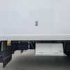 hino ranger 2023 CFJ1373016 image 28