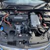 honda accord 2014 -HONDA--Accord--CR6-1011228---HONDA--Accord--CR6-1011228- image 28