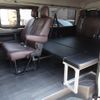 toyota hiace-wagon 2015 quick_quick_CBA-TRH219W_TRH219-0023076 image 10