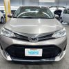 toyota corolla-axio 2018 AF-NRE161-0052243 image 2