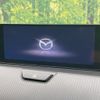mazda mazda-others 2024 CFJ1564479 image 2
