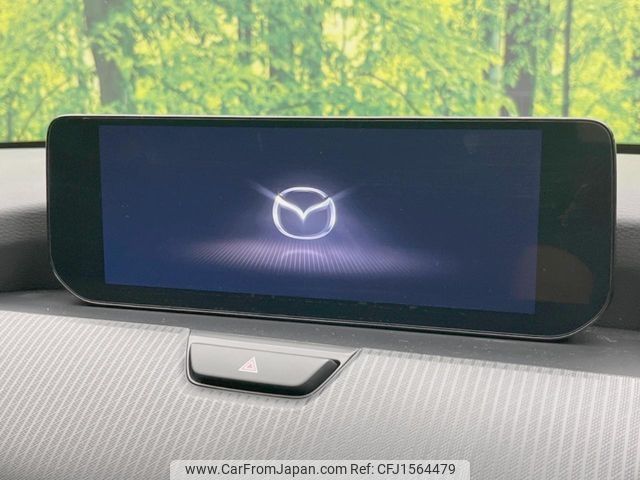 mazda mazda-others 2024 CFJ1564479 image 2