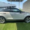 land-rover range-rover 2019 -ROVER--Range Rover 3DA-LZ2NA--SALZA2AN1LH031329---ROVER--Range Rover 3DA-LZ2NA--SALZA2AN1LH031329- image 15