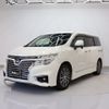 nissan elgrand 2018 -NISSAN--Elgrand DBA-TE52--TE52-093493---NISSAN--Elgrand DBA-TE52--TE52-093493- image 4