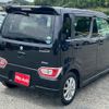 suzuki wagon-r 2018 CFJ1587695 image 16