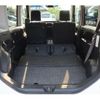 daihatsu tanto 2012 -DAIHATSU--Tanto L375S--0538134---DAIHATSU--Tanto L375S--0538134- image 18