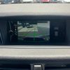 bmw x1 2015 CFJ1643839 image 18