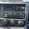 mitsubishi-fuso canter 2015 GOO_NET_EXCHANGE_0403477A30250504W001 image 79