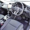 nissan x-trail 2018 -NISSAN--X-Trail DBA-NT32--084112---NISSAN--X-Trail DBA-NT32--084112- image 19