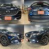 mazda cx-5 2017 quick_quick_LDA-KF2P_KF2P-104840 image 1