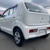 suzuki alto 2016 CFJ1680622 image 7