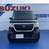 honda n-box 2017 -HONDA 【鳥取 580ﾋ317】--N BOX JF4--1006048---HONDA 【鳥取 580ﾋ317】--N BOX JF4--1006048- image 2