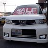 honda zest 2010 -HONDA 【福岡 】--Zest JE1--2302263---HONDA 【福岡 】--Zest JE1--2302263- image 25