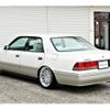 toyota crown 1997 -TOYOTA--Crown E-JZS155--JZS155-0097376---TOYOTA--Crown E-JZS155--JZS155-0097376- image 11