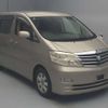 toyota alphard 2007 -TOYOTA--Alphard DBA-ANH10WKAI--ANH10-0173228---TOYOTA--Alphard DBA-ANH10WKAI--ANH10-0173228- image 6