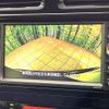 nissan serena 2011 CFJ1771441 image 4